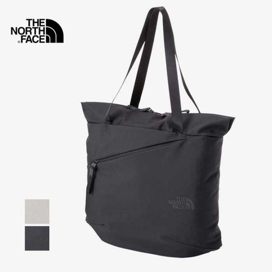 THE NORTH FACE NM82507 PYRENEES TOTE