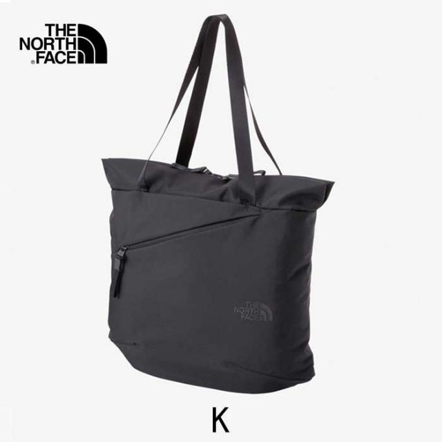 THE NORTH FACE NM82507 PYRENEES TOTE