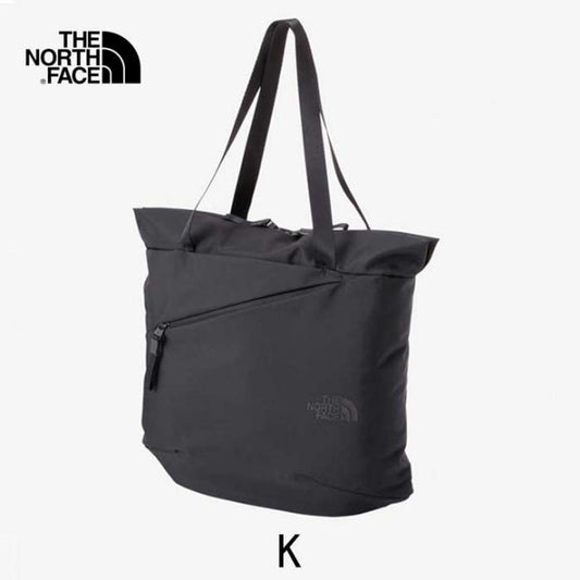 THE NORTH FACE NM82507 PYRENEES TOTE