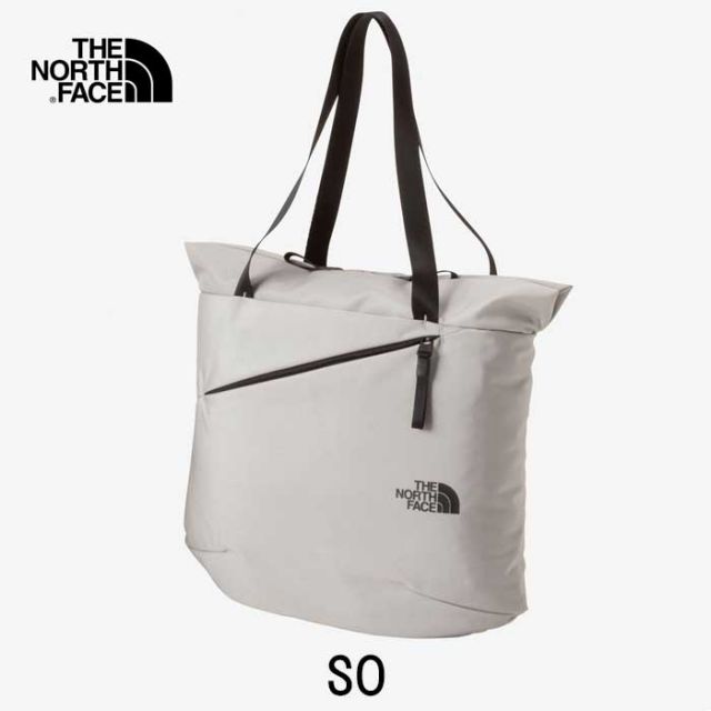 THE NORTH FACE NM82507 PYRENEES TOTE