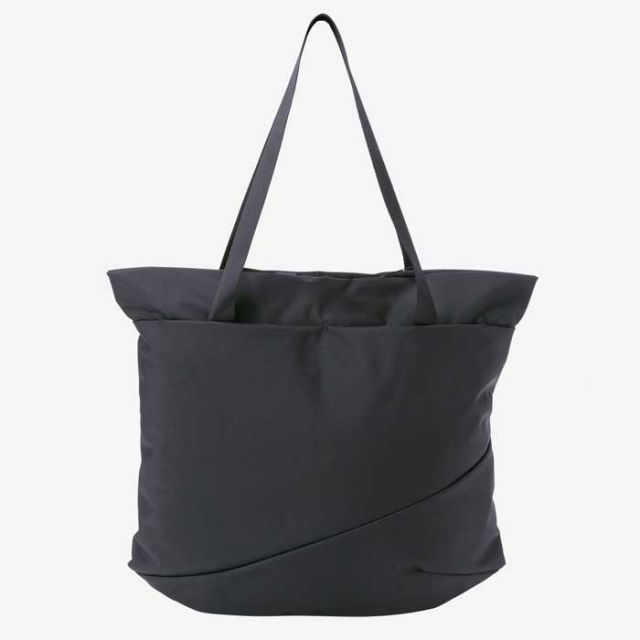 THE NORTH FACE NM82507 PYRENEES TOTE