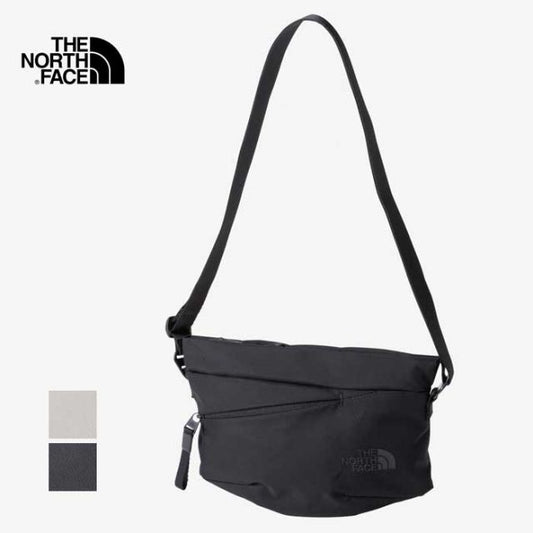 THE NORTH FACE NM82509 PYRENEE SHOULDER S