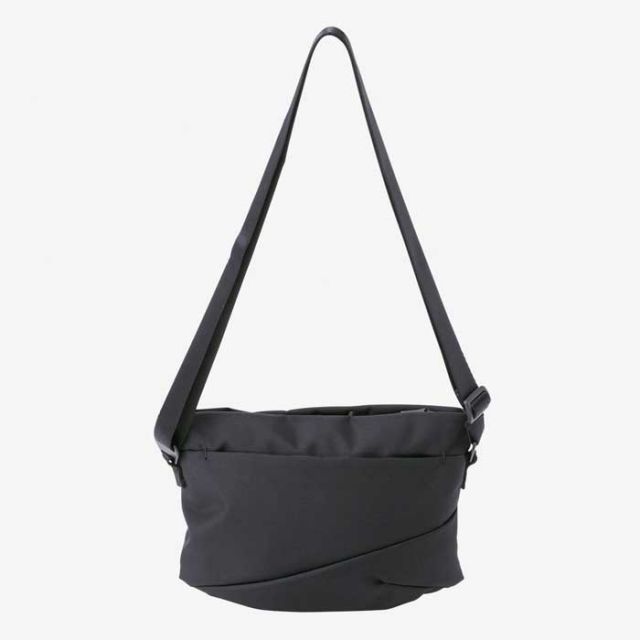 THE NORTH FACE NM82509 PYRENEE SHOULDER S