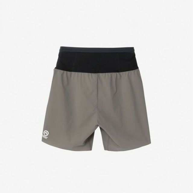 ザ・ノース・フェイス ランニングショーツ THE NORTH FACE NB22572 ENDURIS TRAIL ST ランショーツ マラソン トレラン トレーニング ハーフパンツ メール便 ノースフェイス (2502)