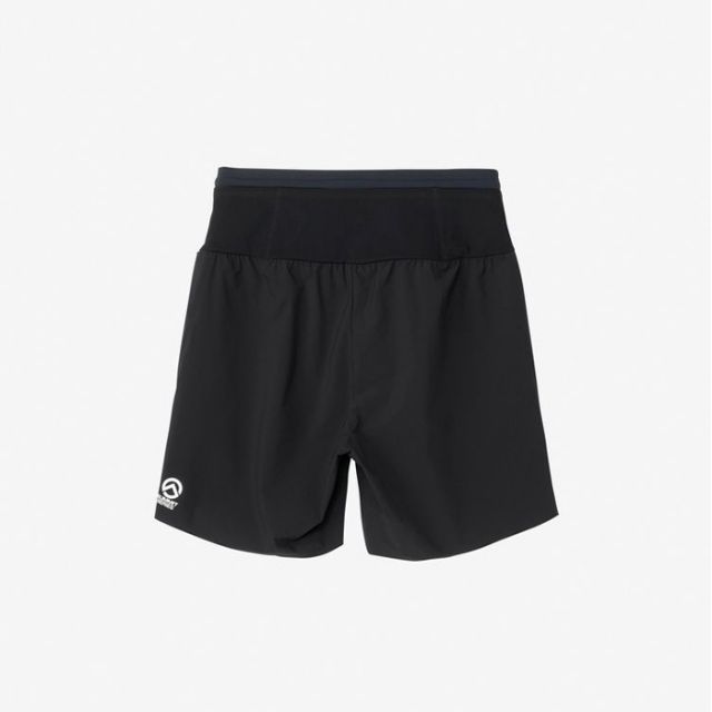 ザ・ノース・フェイス ランニングショーツ THE NORTH FACE NB22572 ENDURIS TRAIL ST ランショーツ マラソン トレラン トレーニング ハーフパンツ メール便 ノースフェイス (2502)