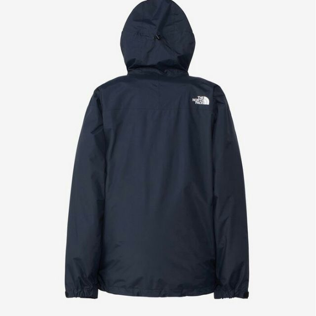 THE NORTH FACE NP12550 DOT SHOT JACKET