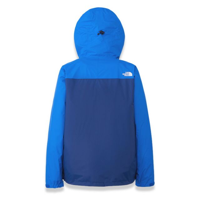 THE NORTH FACE NP12550 DOT SHOT JACKET