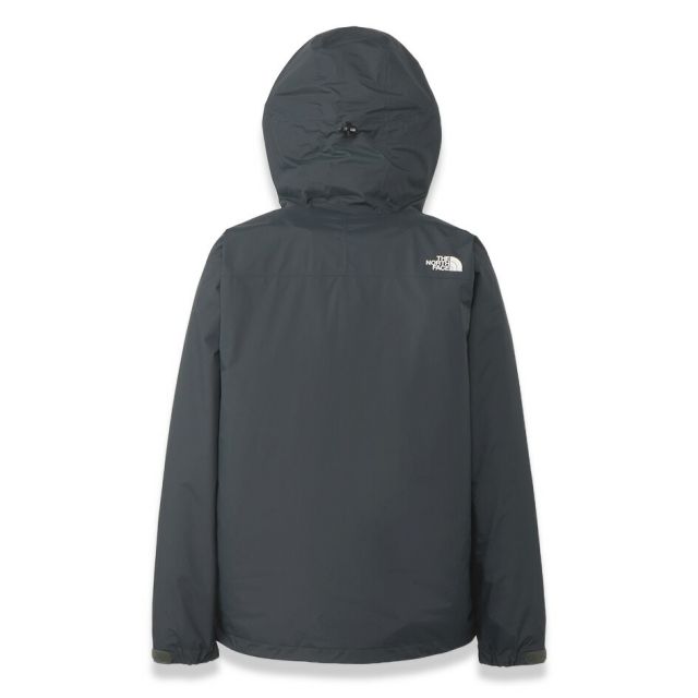 THE NORTH FACE NP12550 DOT SHOT JACKET
