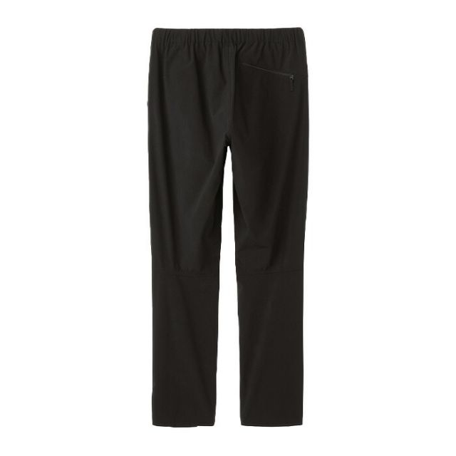 ザ・ノース・フェイス パンツ THE NORTH FACE NB32502 VERB LIGHT PANT バーブライトパンツ トレッキング アウトドア メンズ 夏 ストレッチパンツ アウトドア 軽量 UVカット 撥水 夏用 登山  テーパードパンツ  薄手