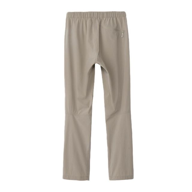 ザ・ノース・フェイス パンツ THE NORTH FACE NB32502 VERB LIGHT PANT バーブライトパンツ トレッキング アウトドア メンズ 夏 ストレッチパンツ アウトドア 軽量 UVカット 撥水 夏用 登山  テーパードパンツ  薄手