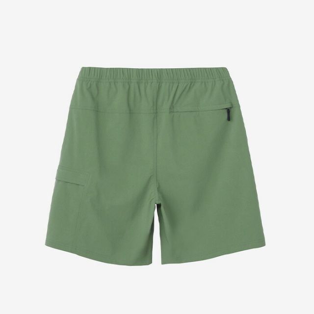 ザ・ノース・フェイス ショートパンツ マウンテンカラーショーツ THE NORTH FACE NB42501 MOUNTAIN COLOR ST ストレッチ はっ水  ショーツ メンズ パンツ 夏用 ハーフパンツ メンズトレッキングウェア 登山 ノースフェイス (2503)