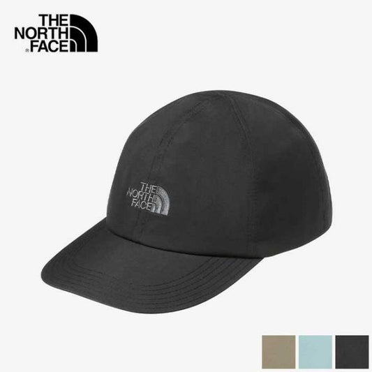 THE NORTH FACE NN02501 GORE-TEX LIGHT CAP