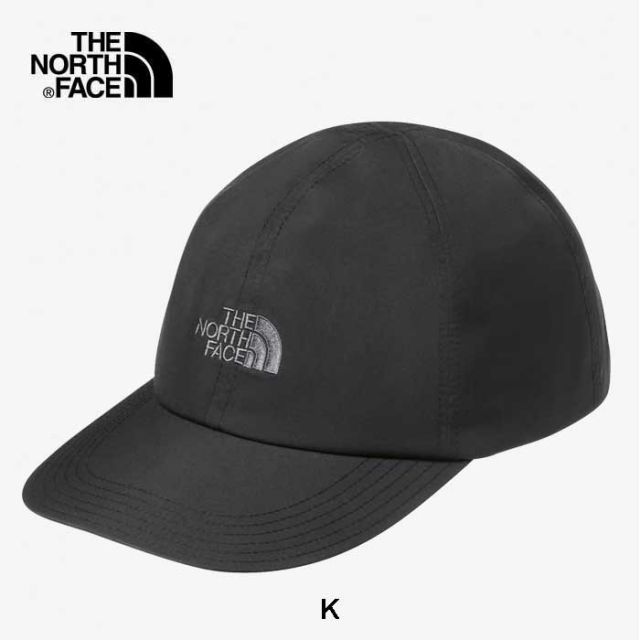 THE NORTH FACE NN02501 GORE-TEX LIGHT CAP
