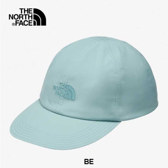 THE NORTH FACE NN02501 GORE-TEX LIGHT CAP