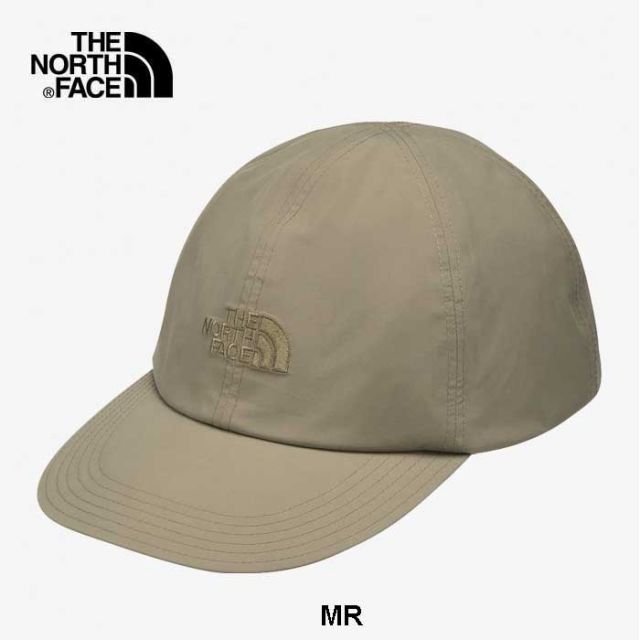THE NORTH FACE NN02501 GORE-TEX LIGHT CAP