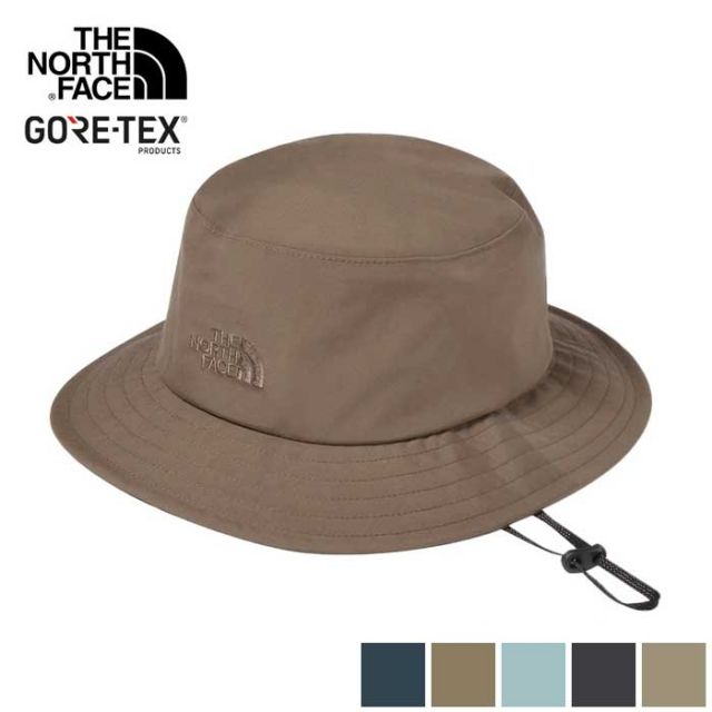 THE NORTH FACE NN02502 GORE-TEX LIGHT HAT