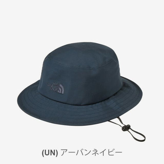 THE NORTH FACE NN02502 GORE-TEX LIGHT HAT