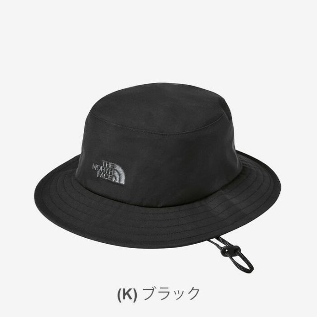 THE NORTH FACE NN02502 GORE-TEX LIGHT HAT
