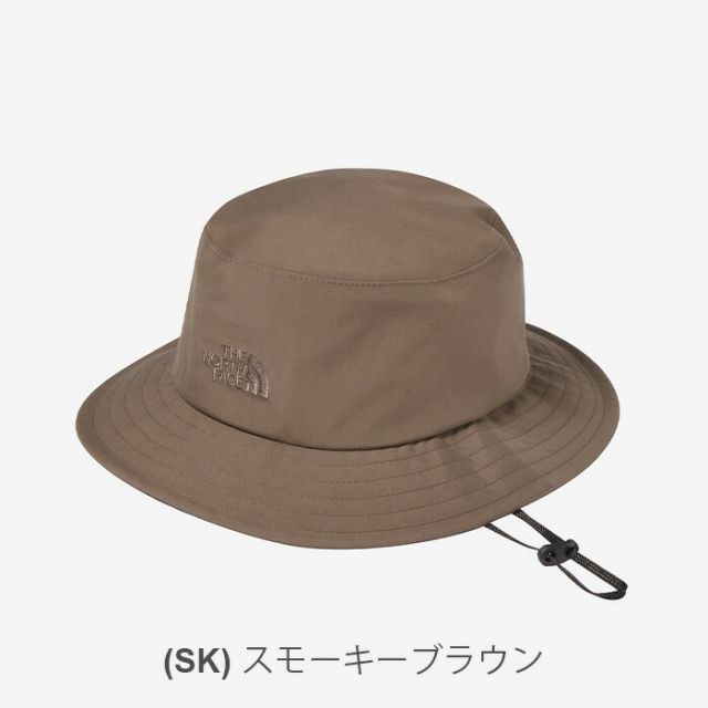 THE NORTH FACE NN02502 GORE-TEX LIGHT HAT