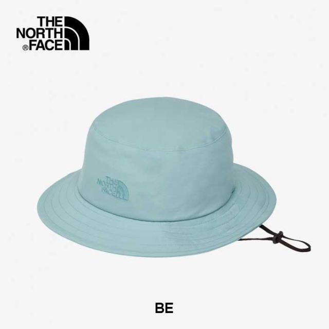 THE NORTH FACE NN02502 GORE-TEX LIGHT HAT