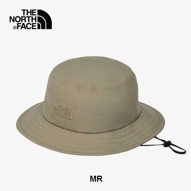 THE NORTH FACE NN02502 GORE-TEX LIGHT HAT