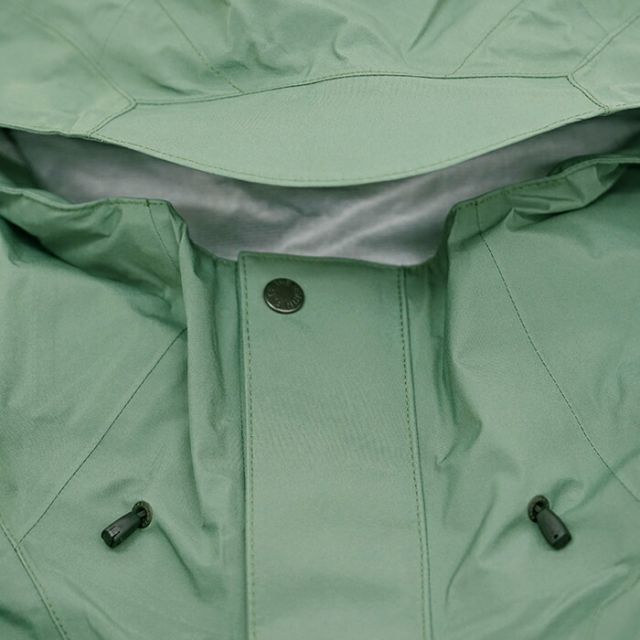 THE NORTH FACE NP12503 MTN ROUNDER JK