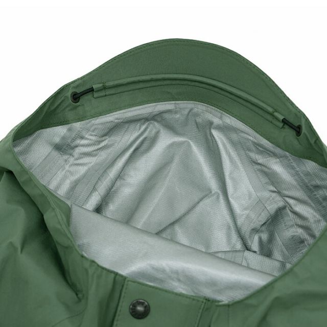 THE NORTH FACE NP12503 MTN ROUNDER JK