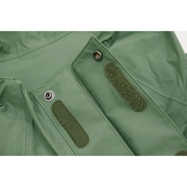 THE NORTH FACE NP12503 MTN ROUNDER JK