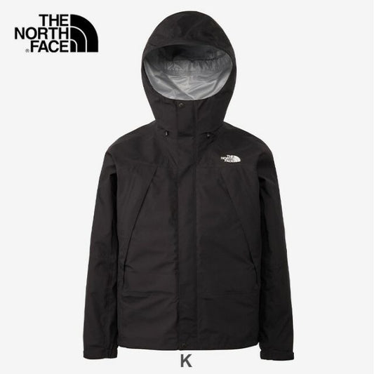 THE NORTH FACE NP12503 MTN ROUNDER JK