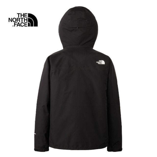 THE NORTH FACE NP12503 MTN ROUNDER JK
