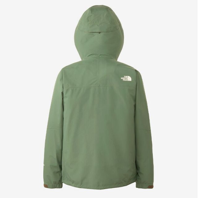 THE NORTH FACE NP12503 MTN ROUNDER JK