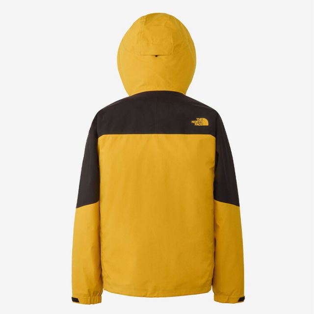 THE NORTH FACE NP12503 MTN ROUNDER JK