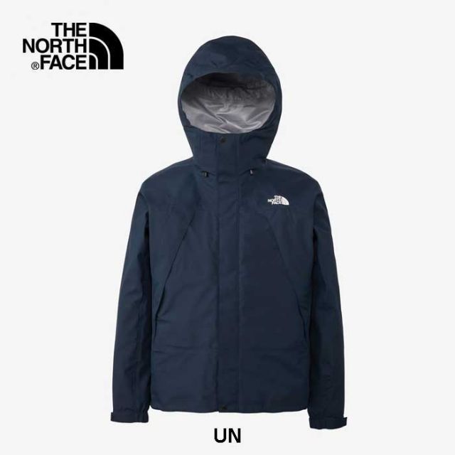 THE NORTH FACE NP12503 MTN ROUNDER JK