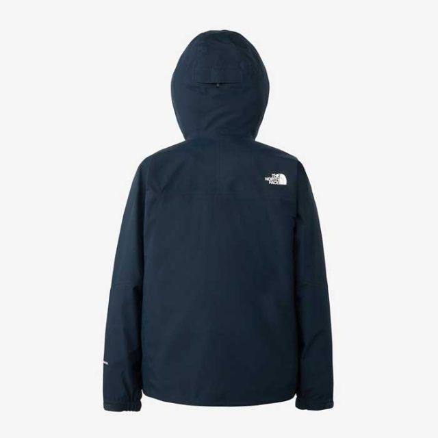THE NORTH FACE NP12503 MTN ROUNDER JK