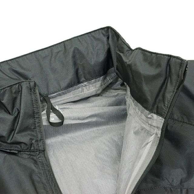 THE NORTH FACE NP12594 FREE RUN STRIKE JK