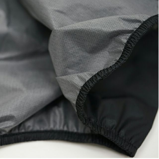 THE NORTH FACE NP12594 FREE RUN STRIKE JK