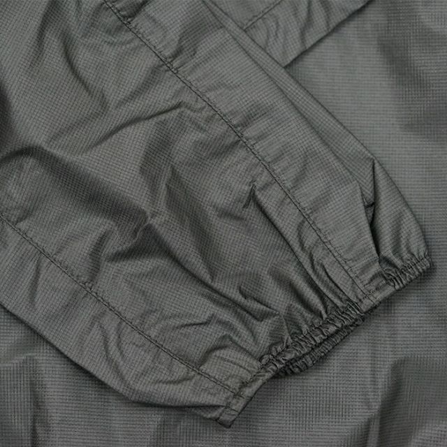 THE NORTH FACE NP12594 FREE RUN STRIKE JK