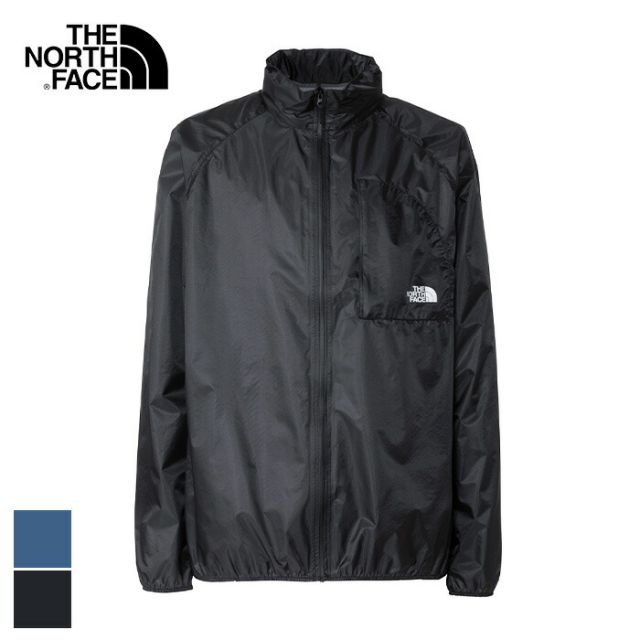THE NORTH FACE NP12594 FREE RUN STRIKE JK