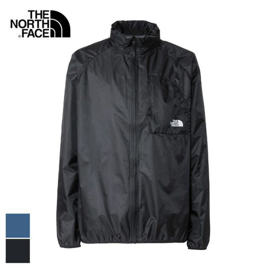 THE NORTH FACE NP12594 FREE RUN STRIKE JK