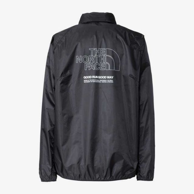 THE NORTH FACE NP12594 FREE RUN STRIKE JK