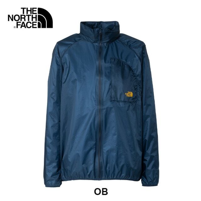 THE NORTH FACE NP12594 FREE RUN STRIKE JK