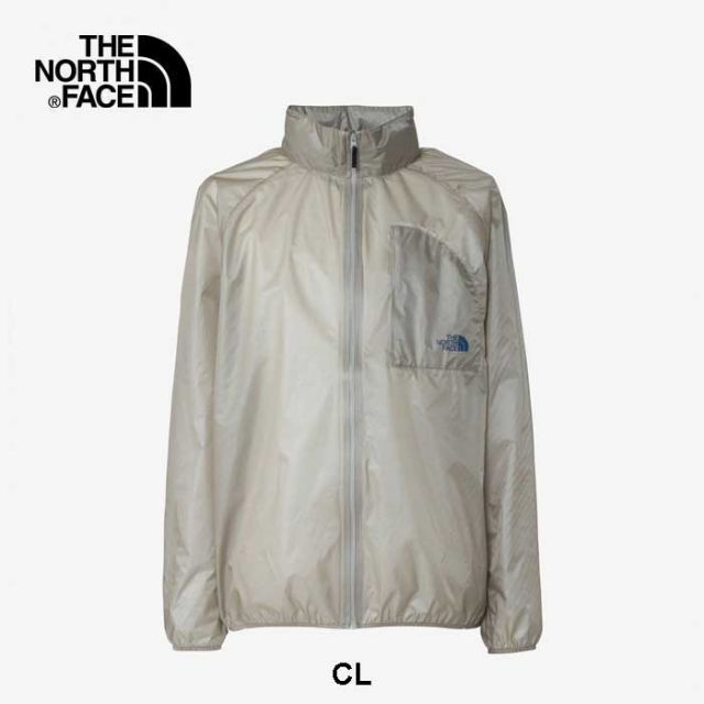 THE NORTH FACE NP12594 FREE RUN STRIKE JK