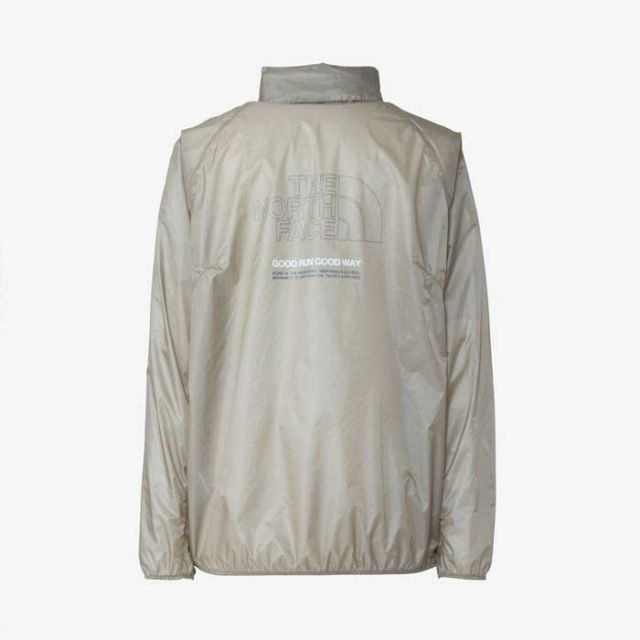 THE NORTH FACE NP12594 FREE RUN STRIKE JK