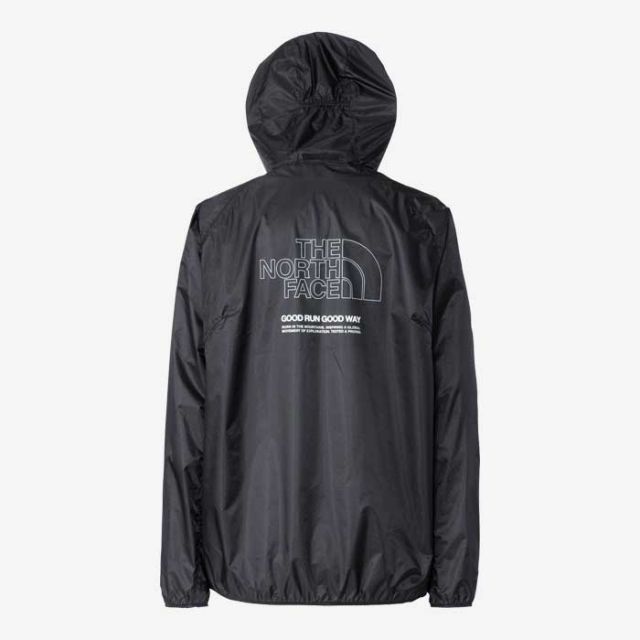 THE NORTH FACE NP12594 FREE RUN STRIKE JK
