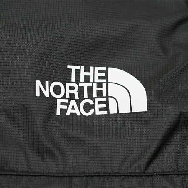THE NORTH FACE NP12594 FREE RUN STRIKE JK