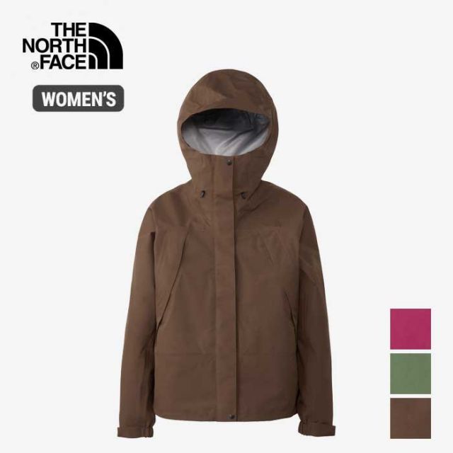 THE NORTH FACE NPW12503 MTN ROUNDER JK
