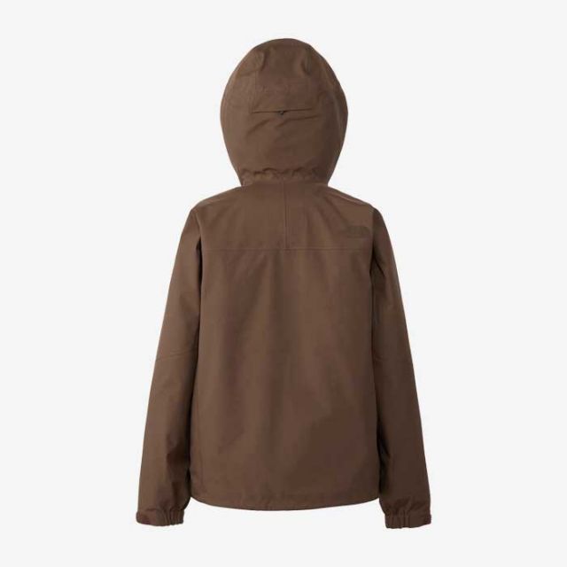 THE NORTH FACE NPW12503 MTN ROUNDER JK