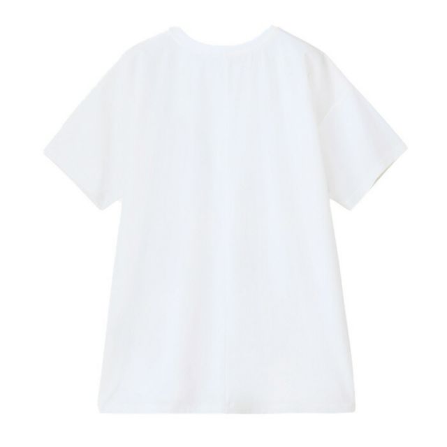 THE NORTH FACE NTW12208 WINDFLO TEE