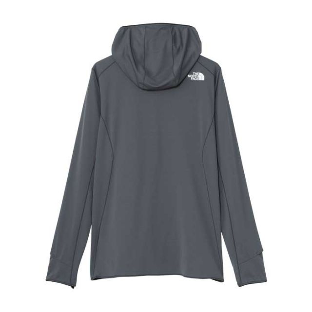 THE NORTH FACE NTW12579 BRZRNG RUN HD