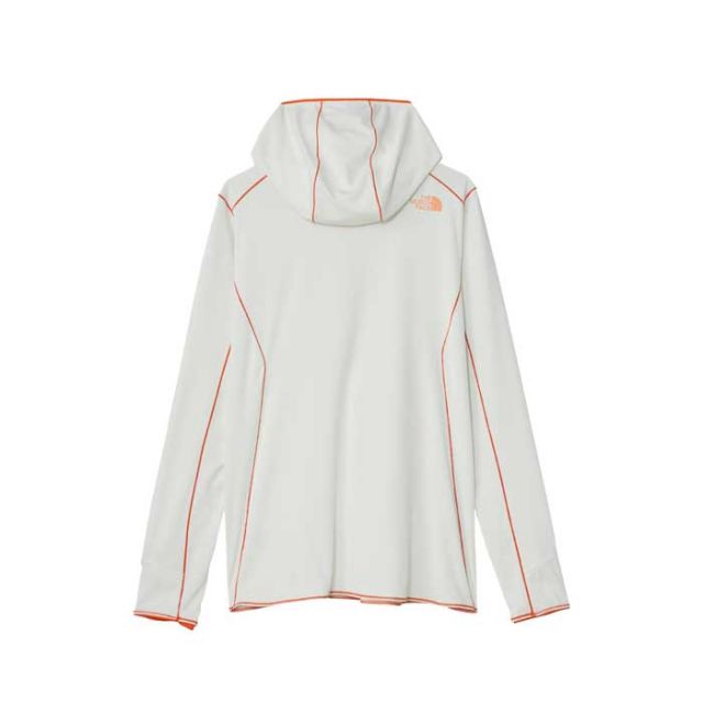 THE NORTH FACE NTW12579 BRZRNG RUN HD